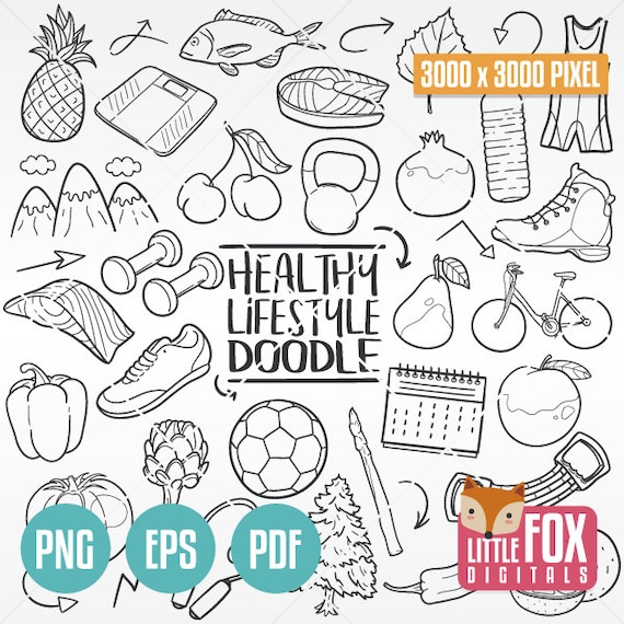 Healthy Lifestyle Image Photo (Free Trial) Bigstock, 49% OFF
