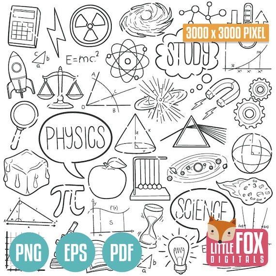 Physics Formula Vector Art, Icons, and Graphics for Free Download