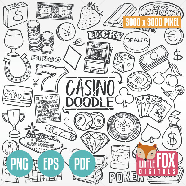 Free 10, No-deposit!, Better helpful hints Online casino Extra, British 2024