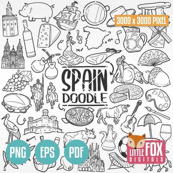 Learn Spanish Label Or Sticker, In Spanish Or Catalan Language, Vector  Illustration Royalty Free SVG, Cliparts, Vectors, and Stock Illustration.  Image 77346527.