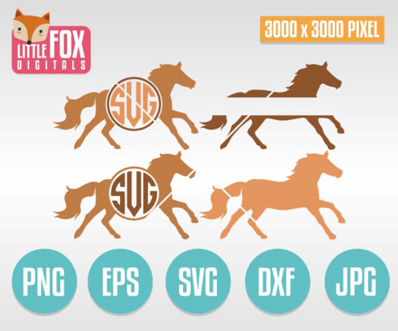 Free Free 326 Forest Mountain Silhouette Svg SVG PNG EPS DXF File