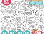 Item uit deze shop