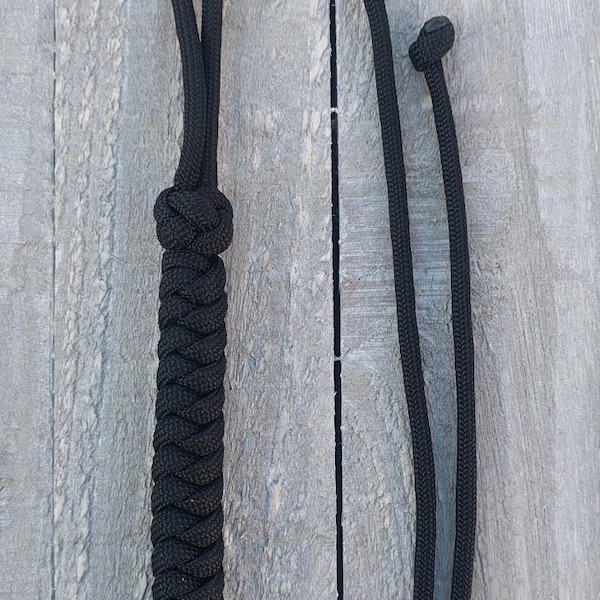 Paracord Lanyard Shop Online Etsy