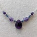 see more listings in the Necklaces section