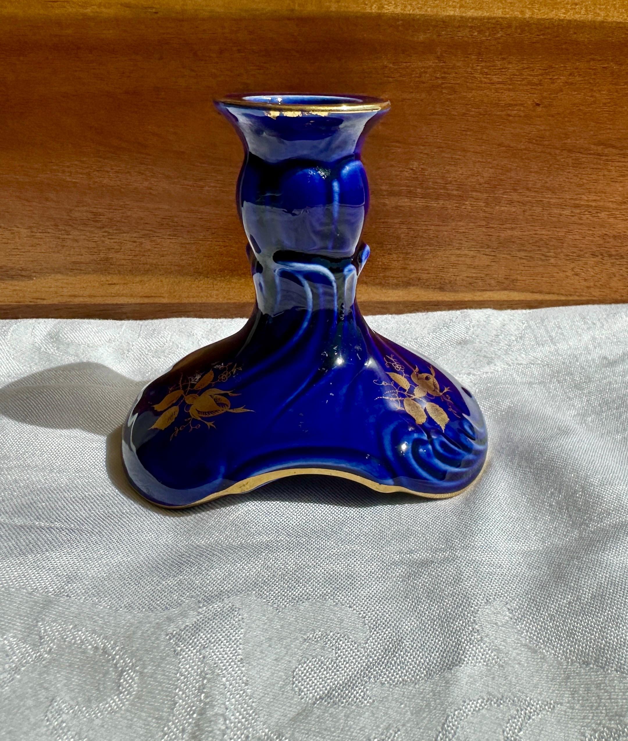 James kent pottery - Etsy 日本