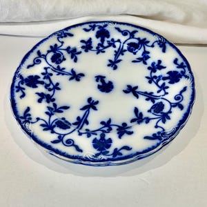 J & G Meakin Hanley England Ironstone China - Etsy
