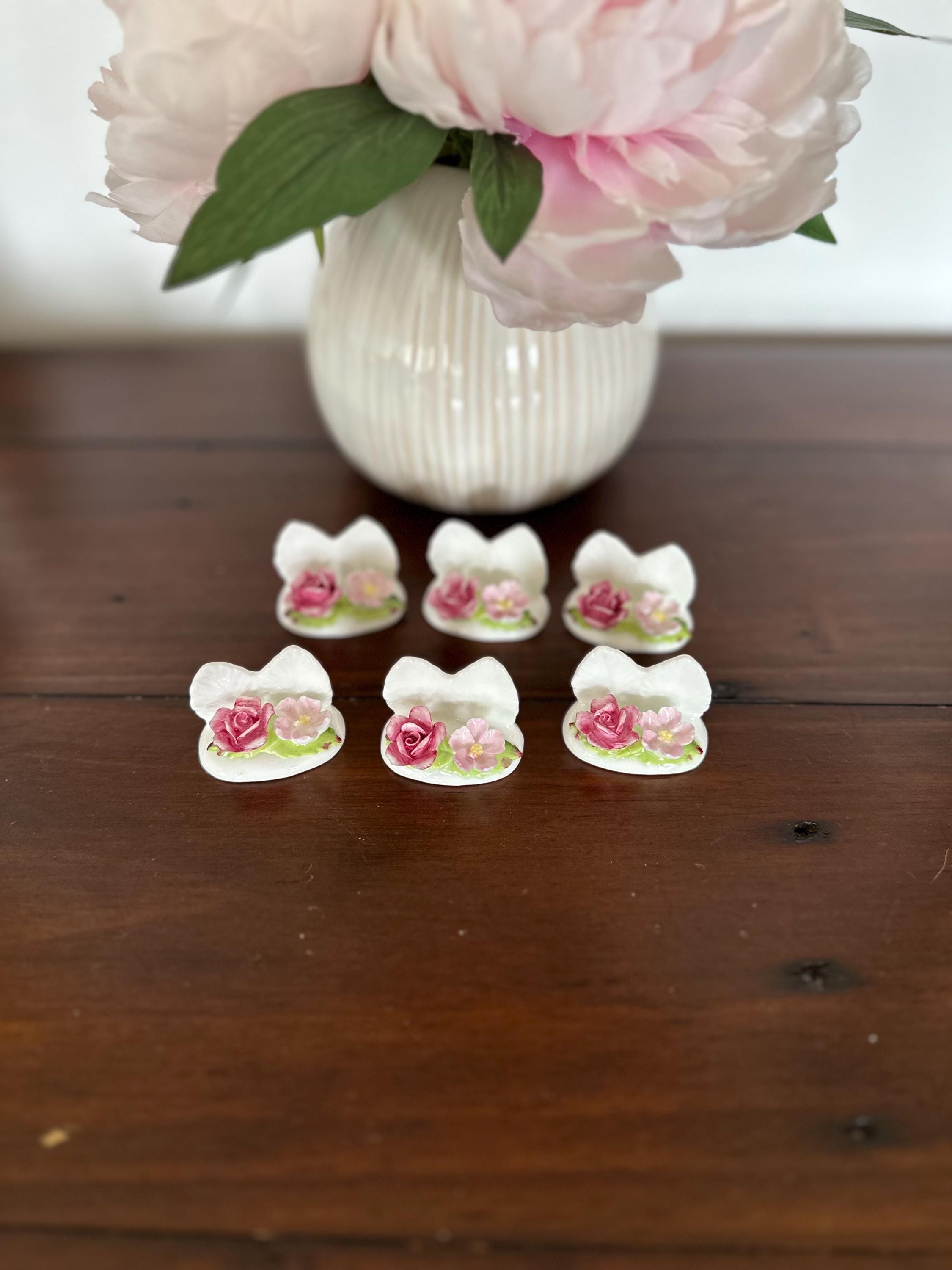 Maruri porcelain - Etsy 日本