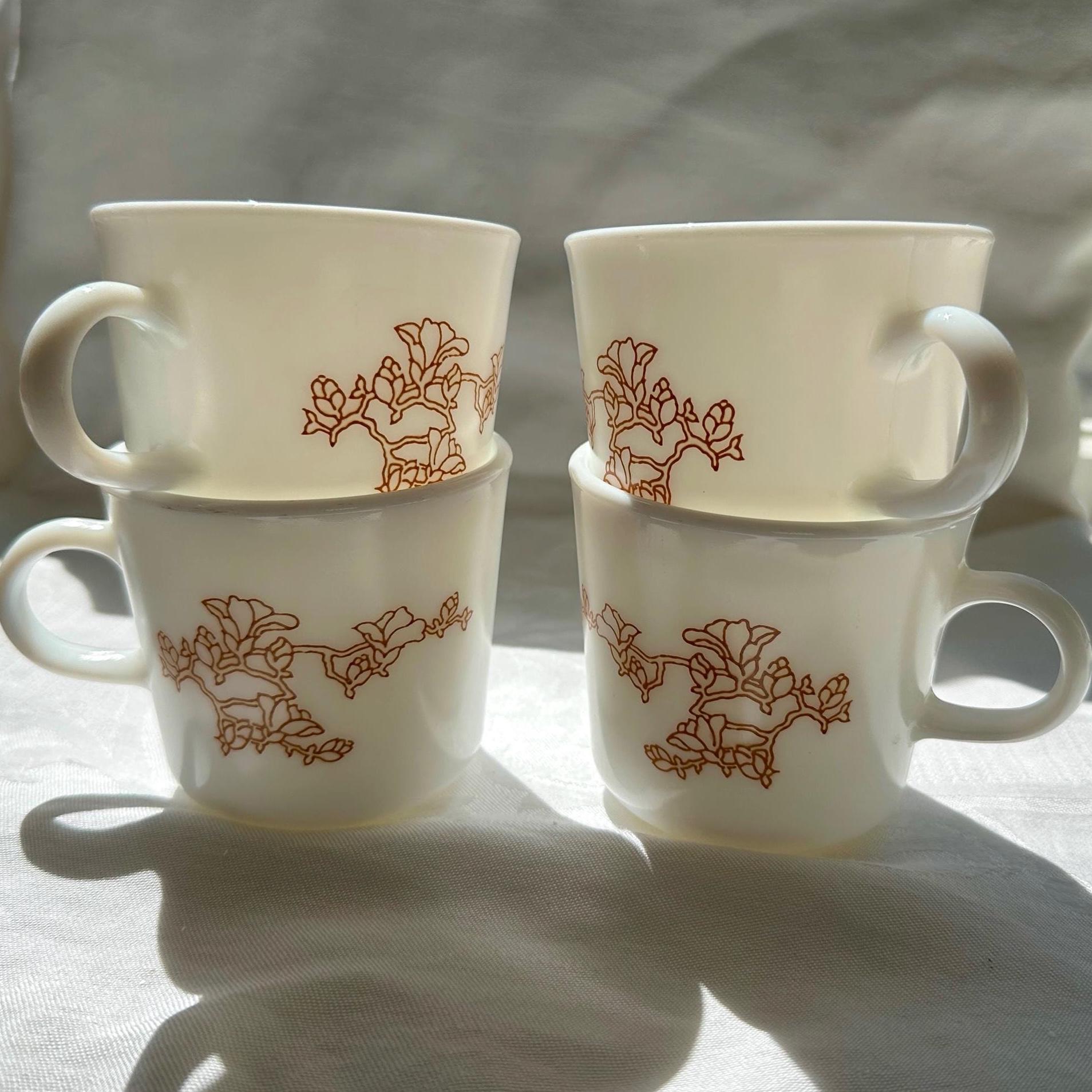 corningコーレルアメリカヴィンテージマグカップセット corningコーレルアメリカヴィンテージマグカップセット 【公式通販】