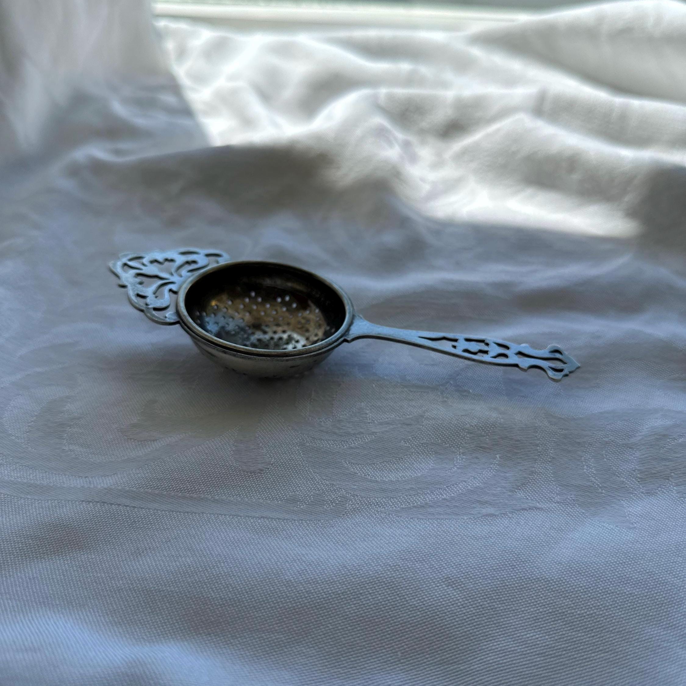 【Sterling silver】UK Old English teaスプーン il_fullxfull.7101306464_4mob.jpg