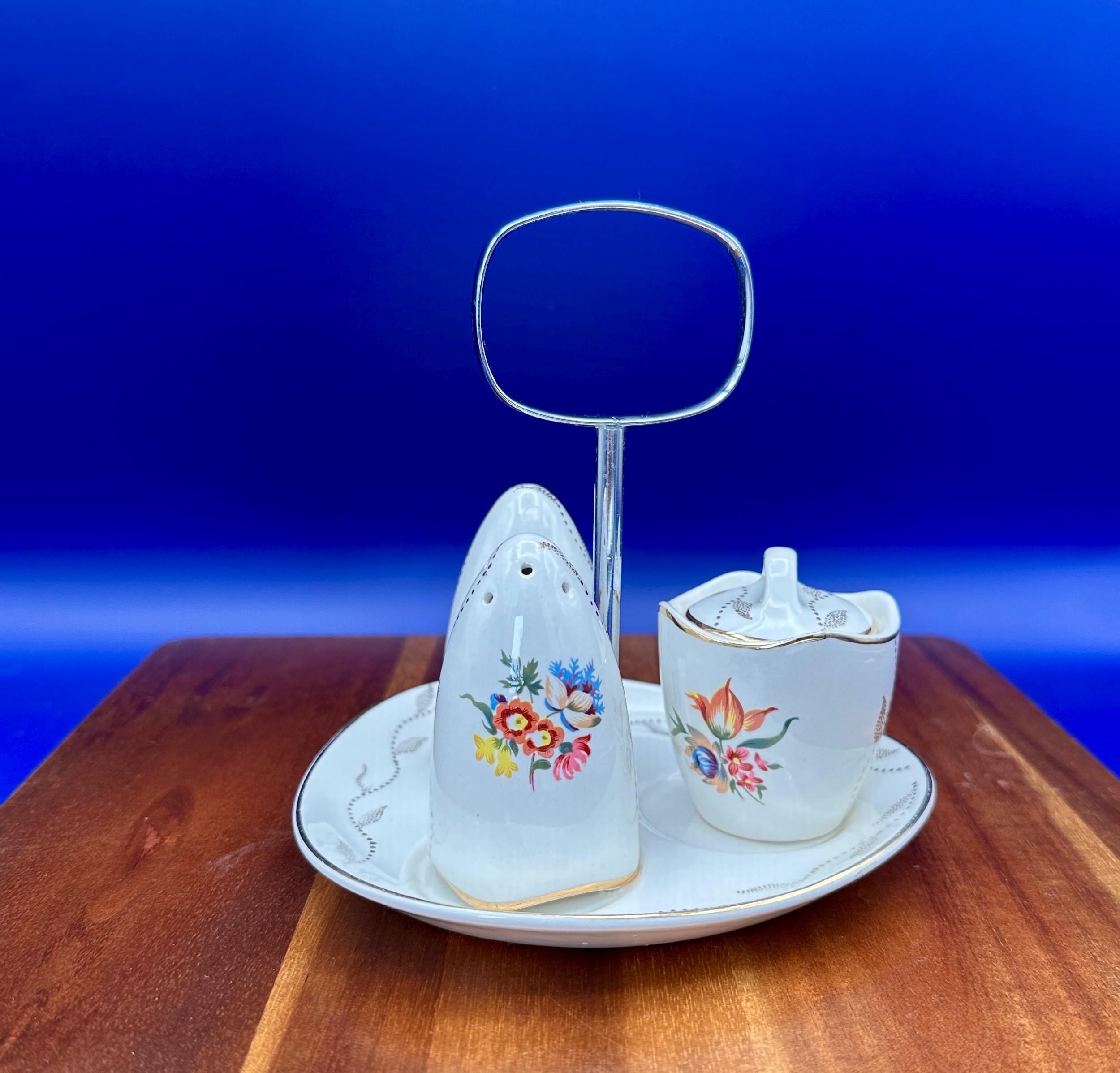 1960s Midwinter - Etsy