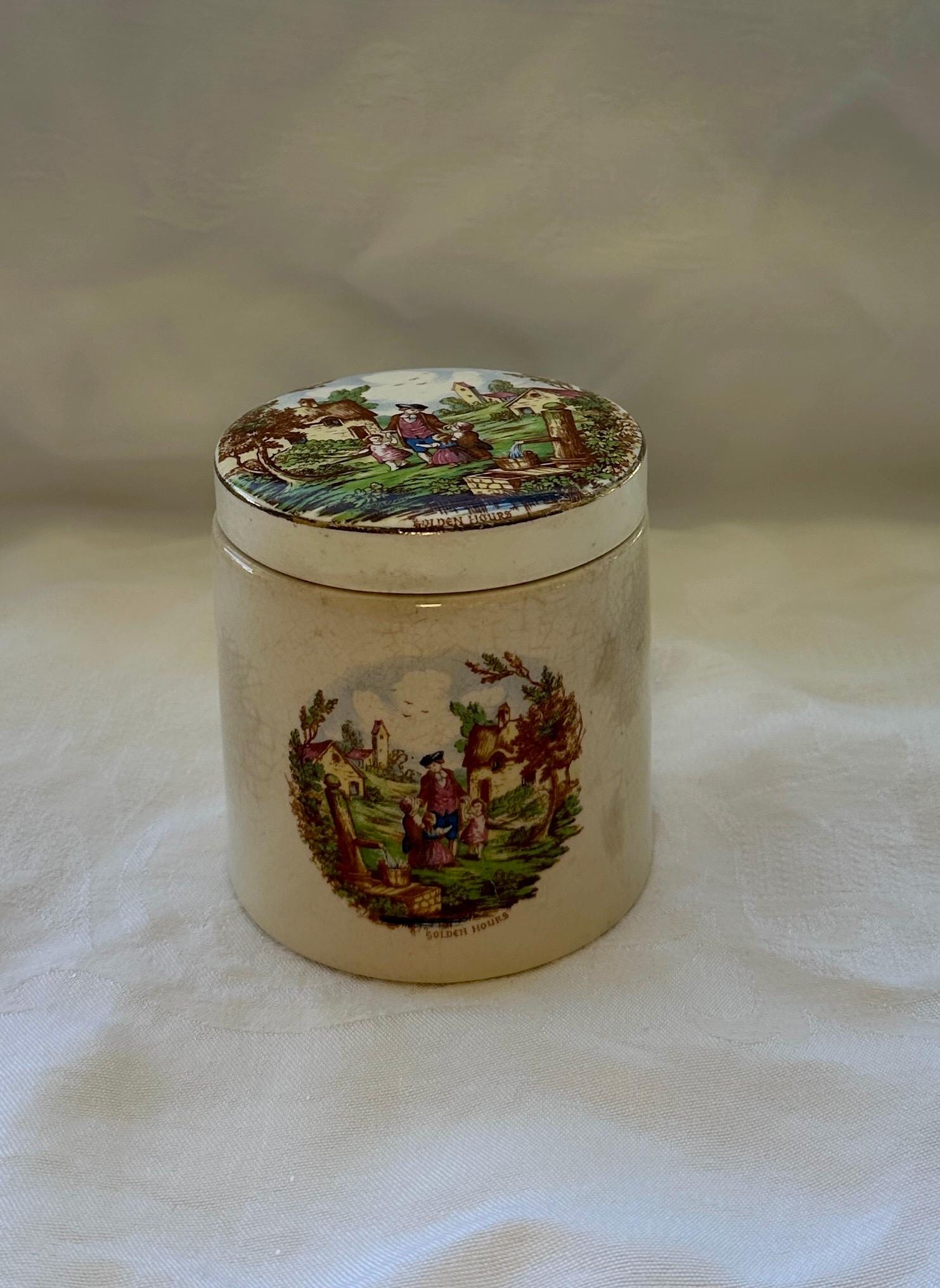 Frank Cooper Marmalade - Etsy