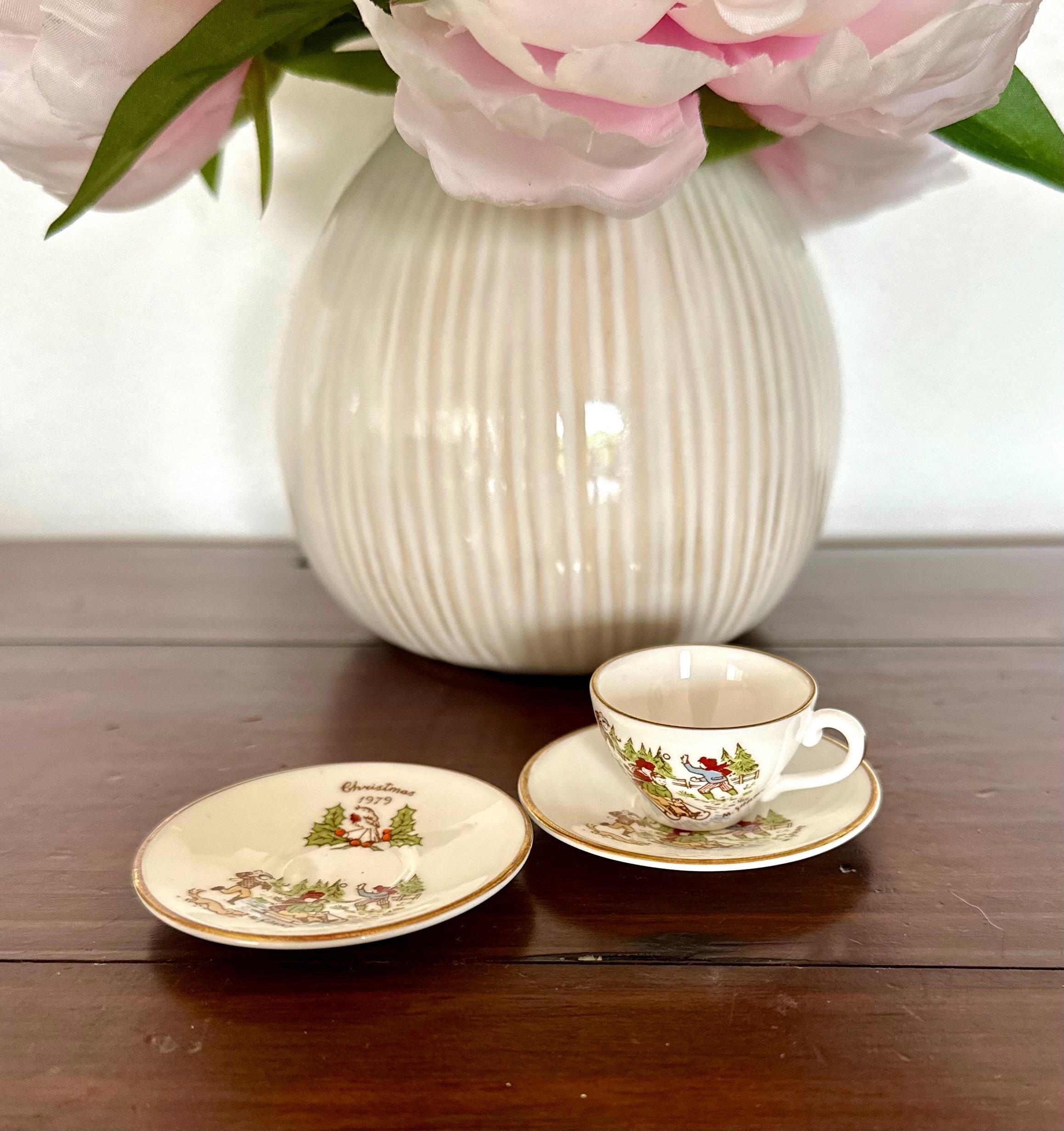 Caverswall england - Etsy 日本