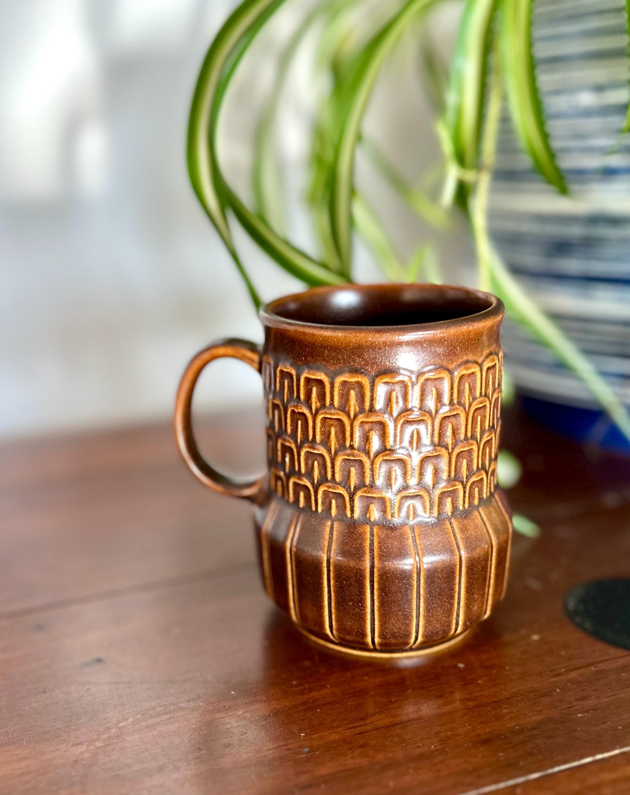 Vintage Wedgwood - Etsy Canada