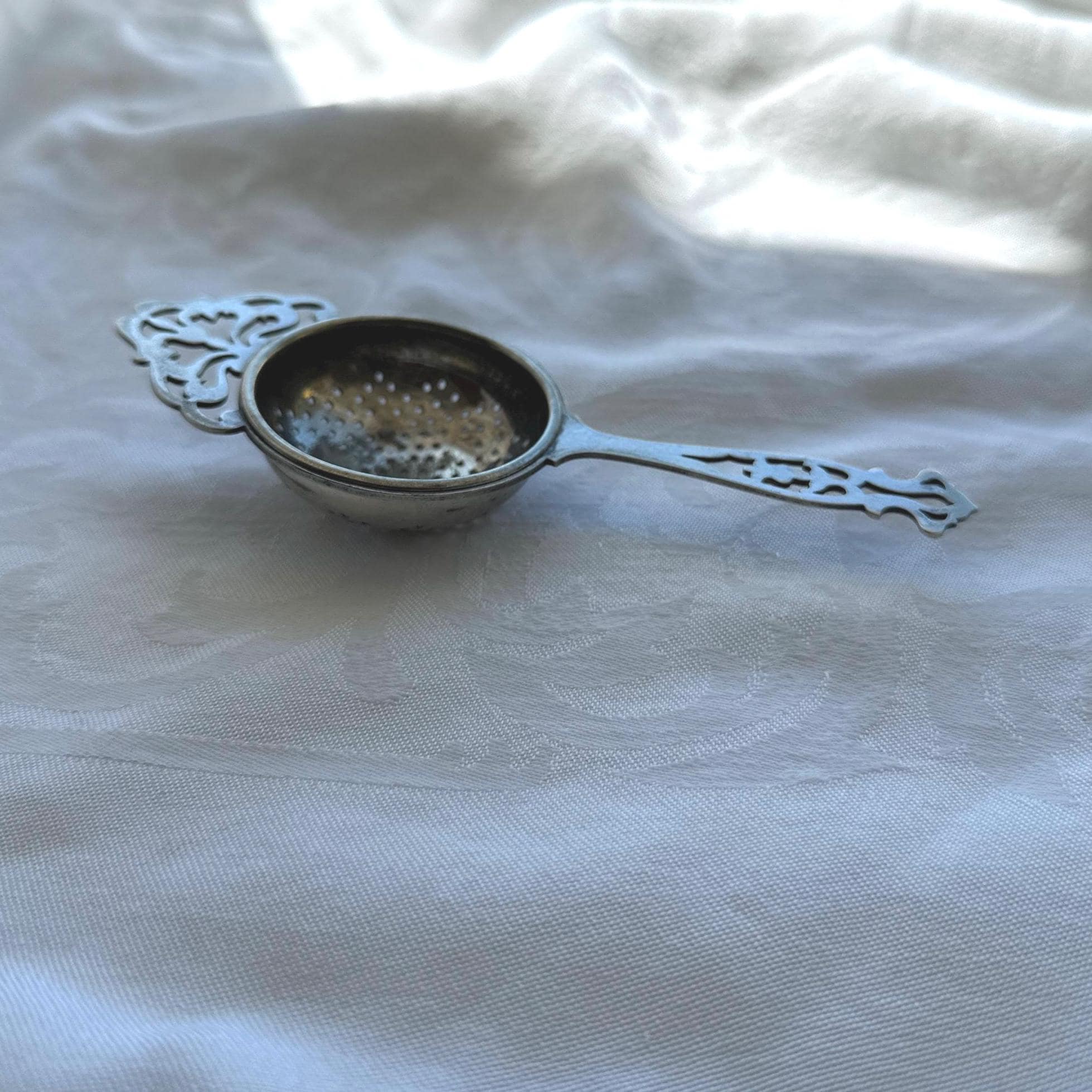 William Suckling - Etsy UK