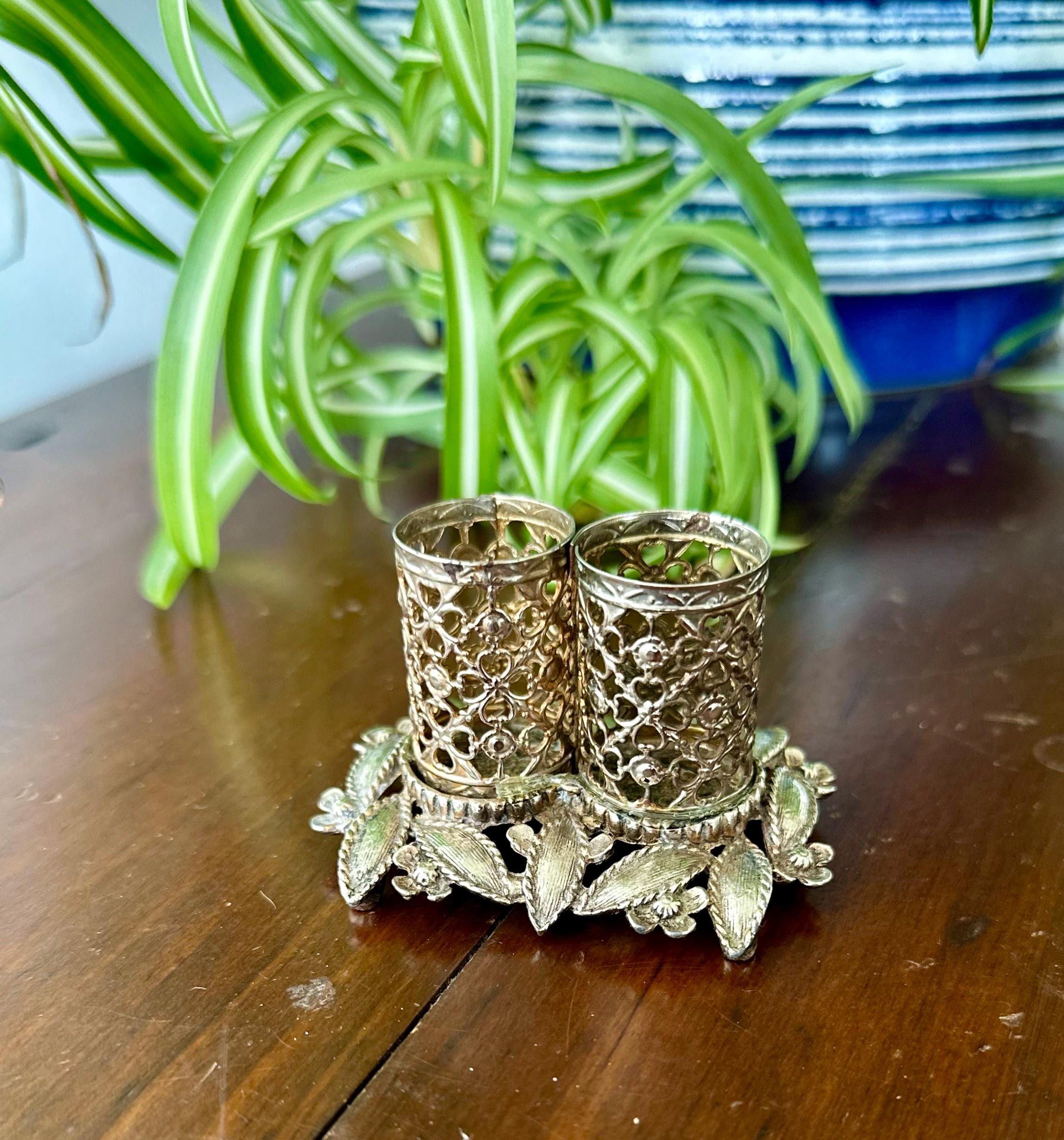 Lipstick Holder Vintage - Etsy