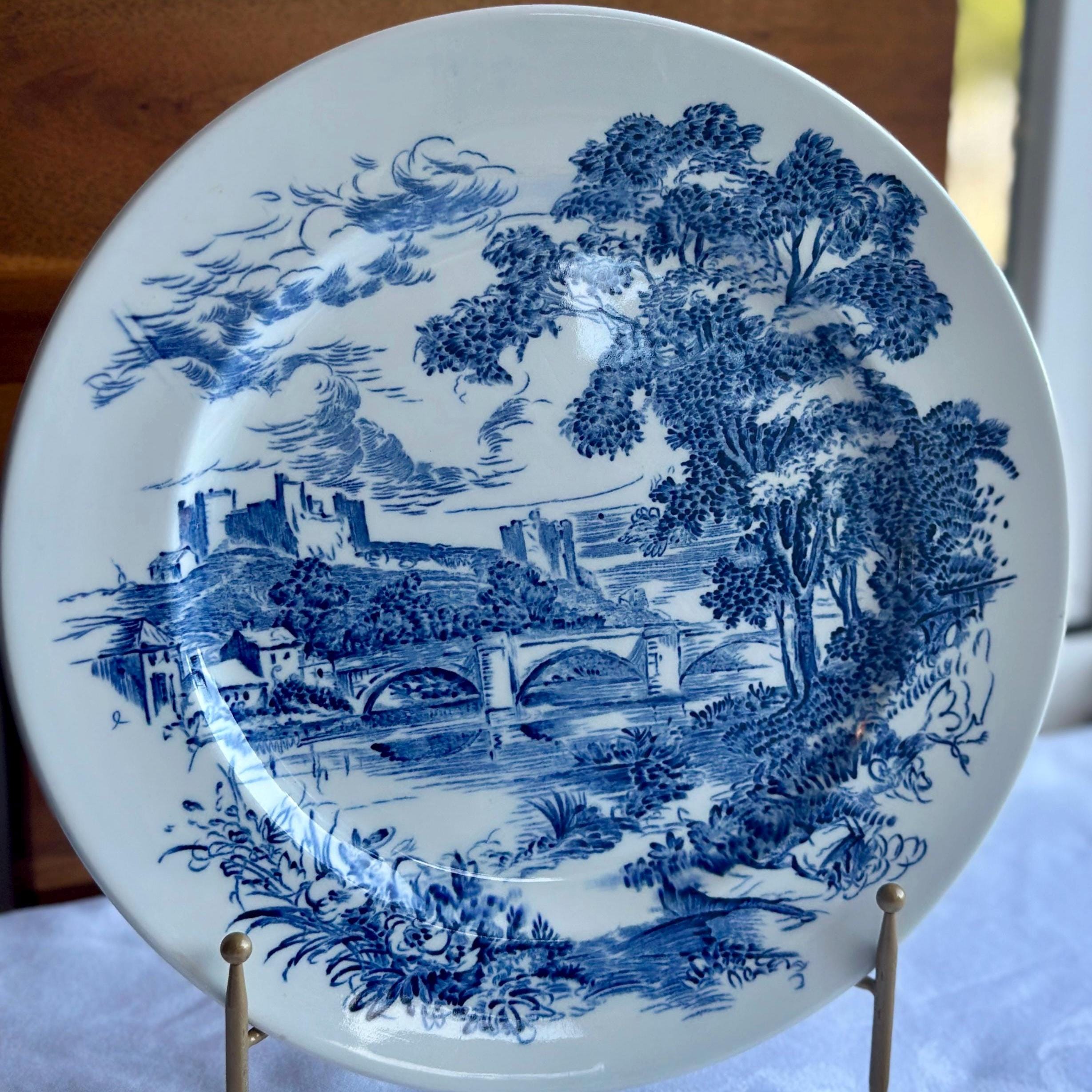 Enoch Woods Castles - Etsy