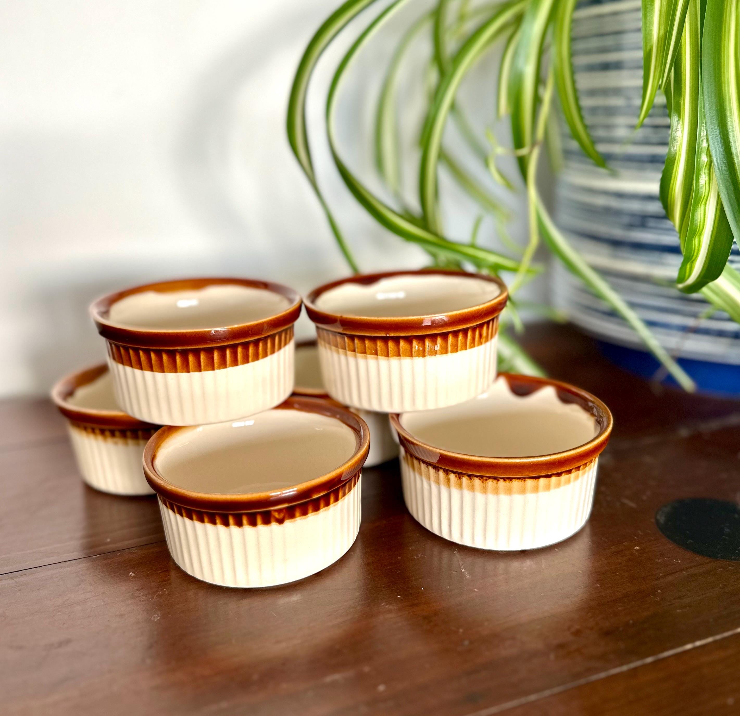 Tg Green Pottery - Etsy