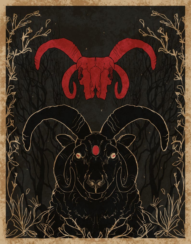 Art Print 