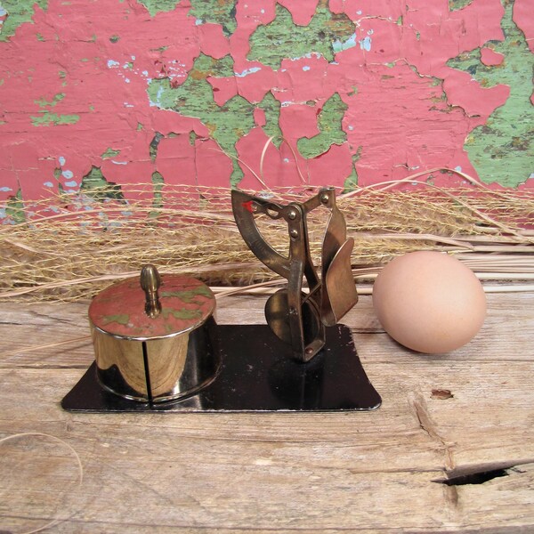 Stamp Roll Dispenser Etsy