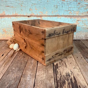 USA製 VINTAGE ティッシュボックス Truck Furniture USA製 VINTAGE ティッシュボックス Truck Furniture USA製