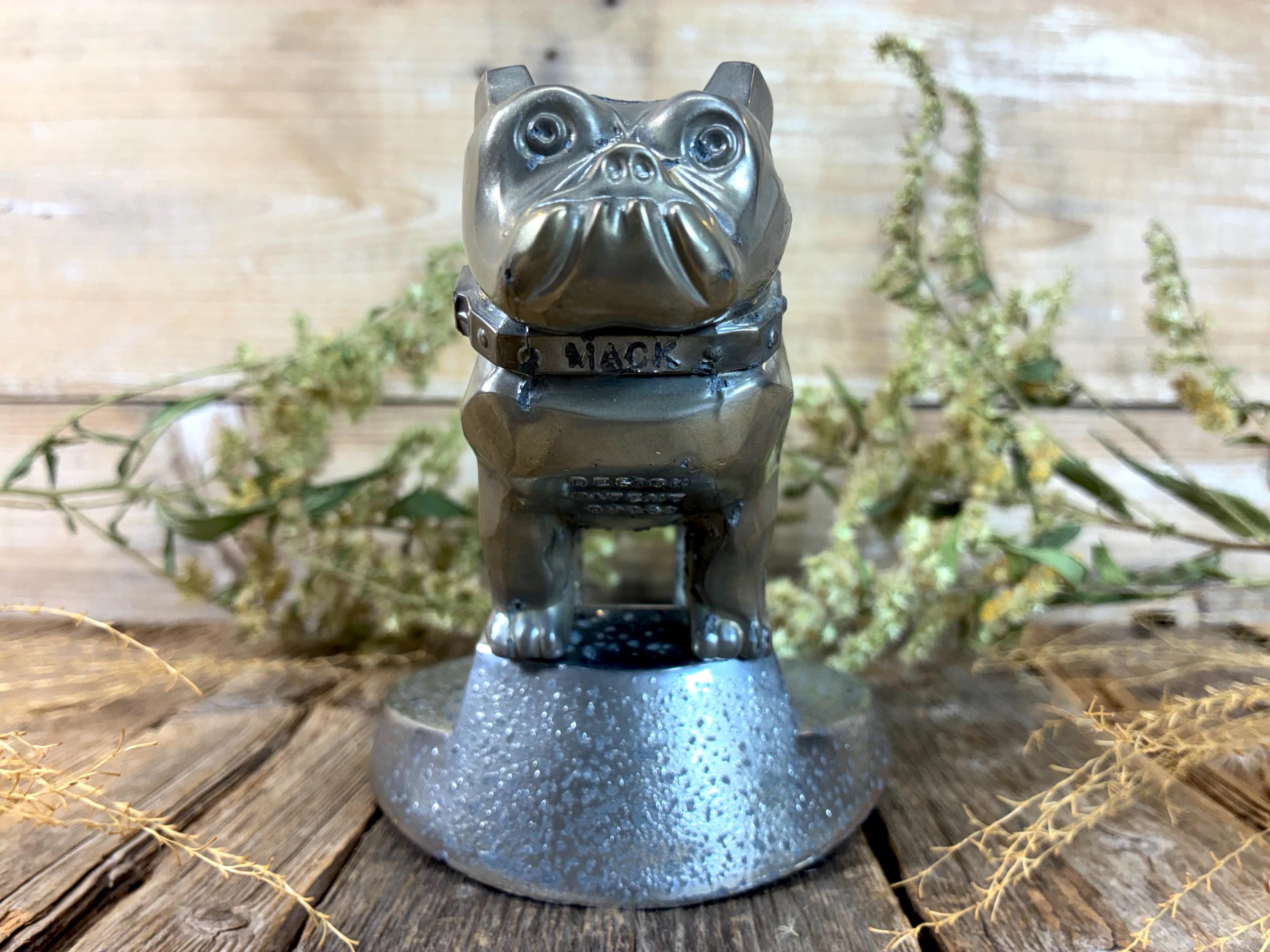 アンティーク雑貨 Vintage Bulldog Ornament AtLast&Co. il_fullxfull.7124751313_ps4t.jpg