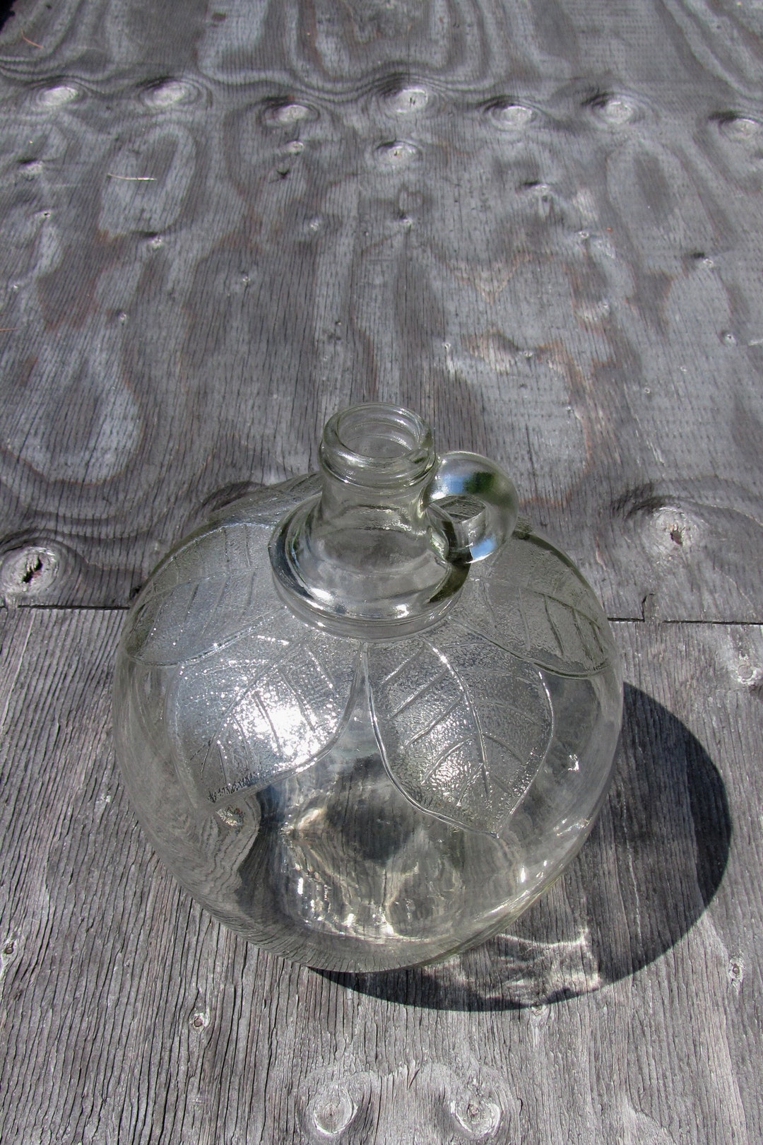 This item is unavailable Etsy