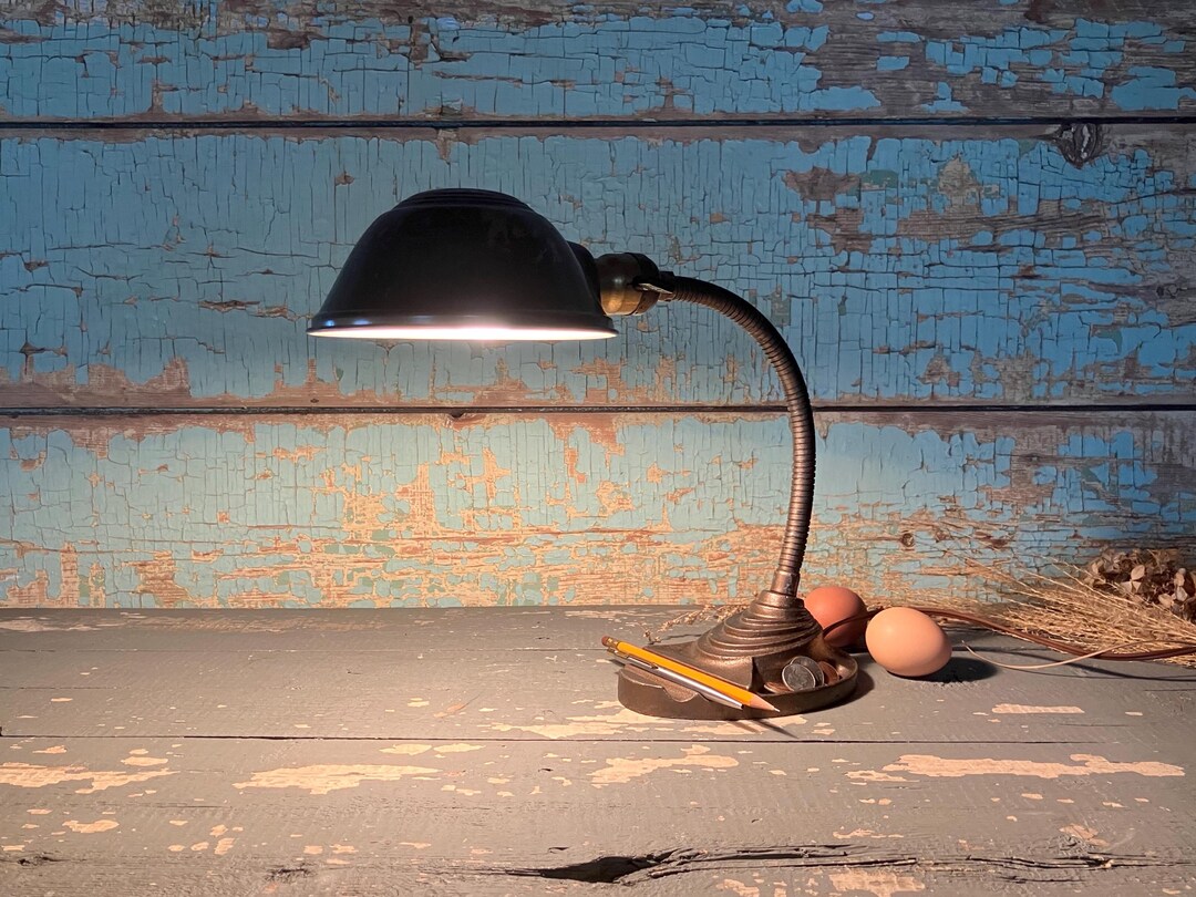 US Work light／アメリカ／vintage／EAGLE社／照明 il_1080xN.6683493590_4ctf.jpg