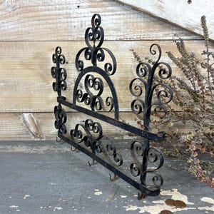 May include: A set of three ceramic mugs with a speckled, matte finish. The mugs are in shades of cream, light brown, and dark brown. Each mug has a simple, minimalist design, perfect for coffee or tea.