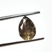 see more listings in the Loose Diamonds section