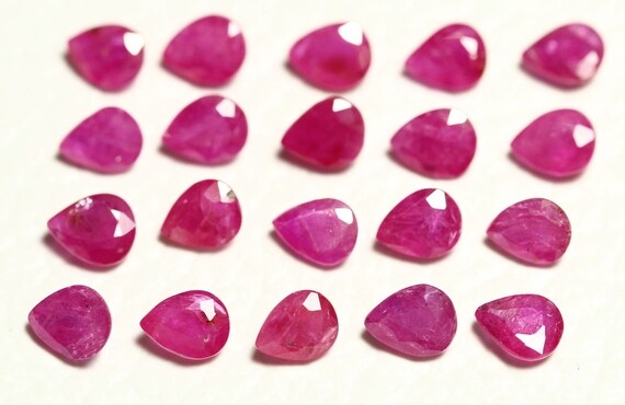 4 online precious gemstones
