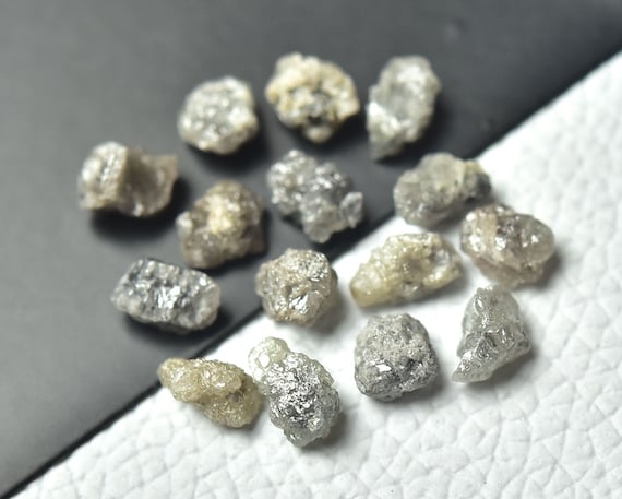 Diamonds loose deals