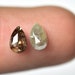 see more listings in the Loose Diamonds section