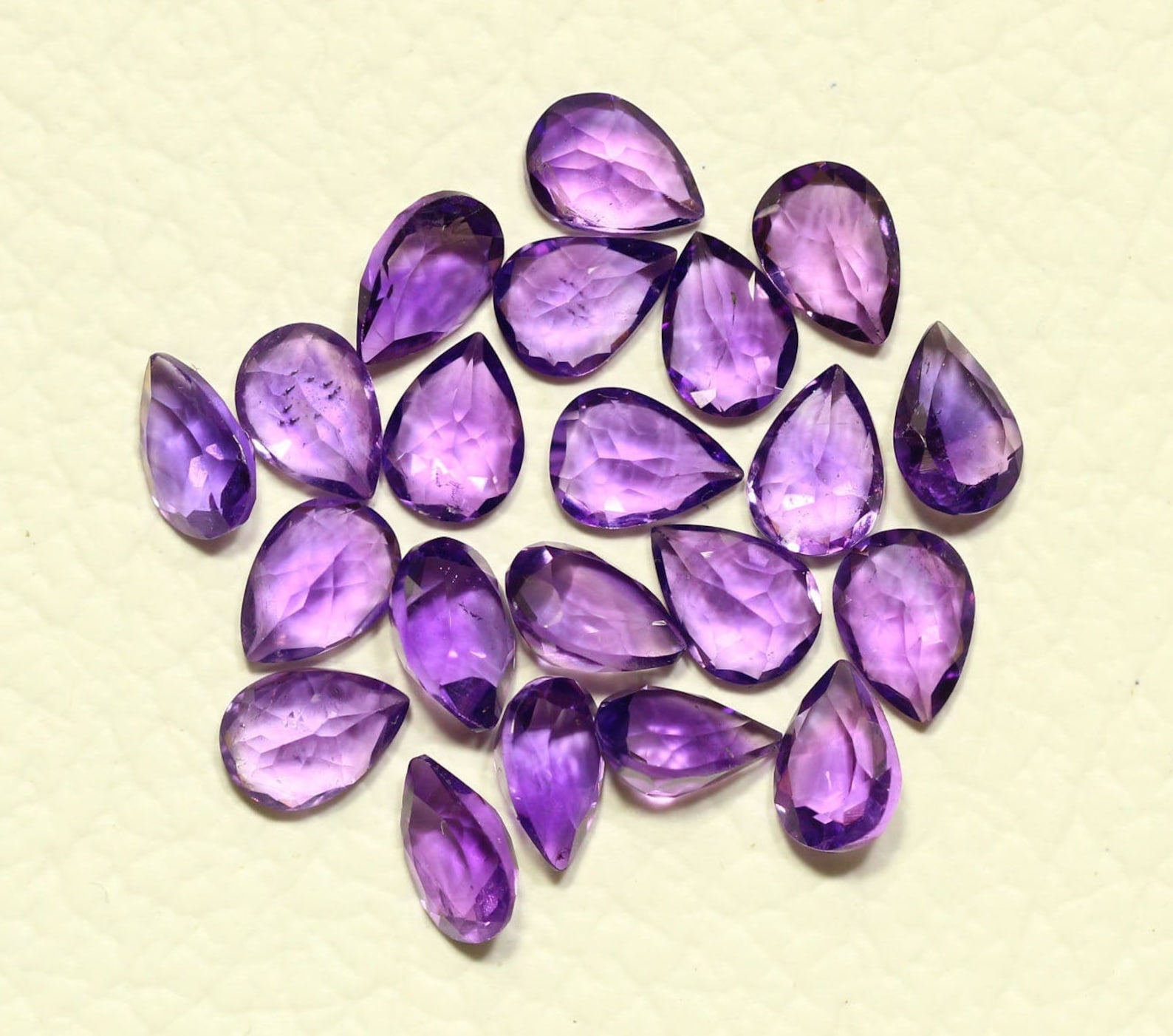 buy amethyst gemstone buy amethyst gemstone