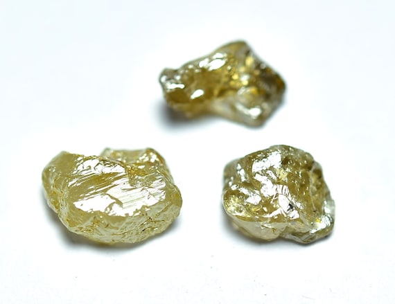 Loose diamonds cheap & gemstones