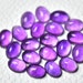 see more listings in the Calibrated Cabochons  section