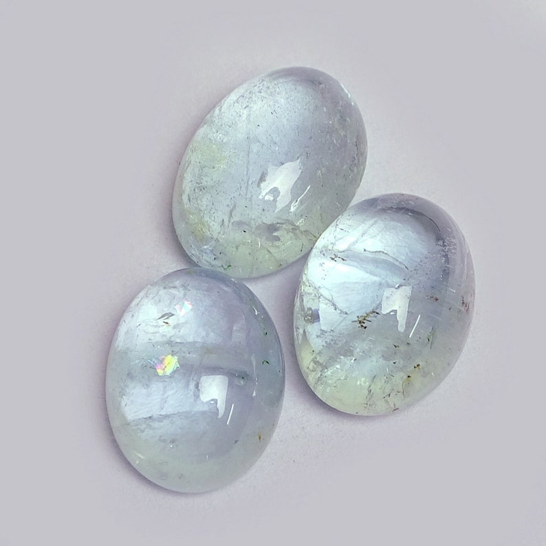 Rare Hammered Nuggets Chain Rare Item Sold By Foot 18-20 mm-RB5867 Wholesale Prices Brand New Hammered Crystal Nuggets Chain