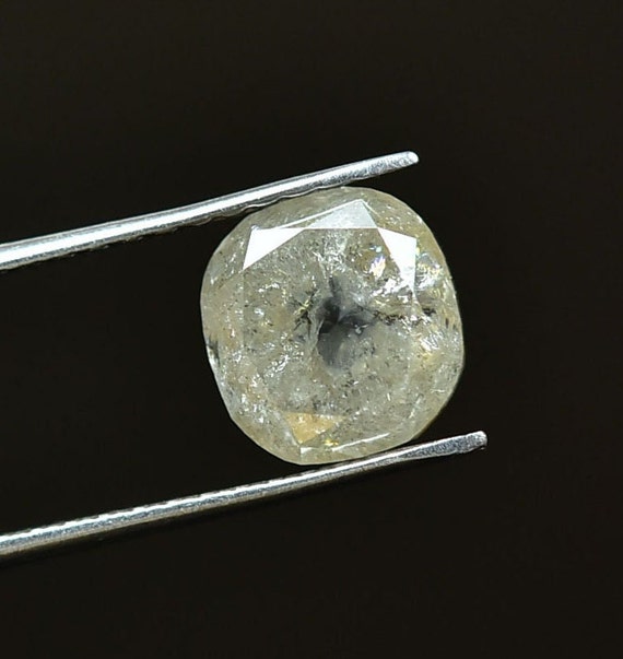 Loose diamonds & sales gemstones
