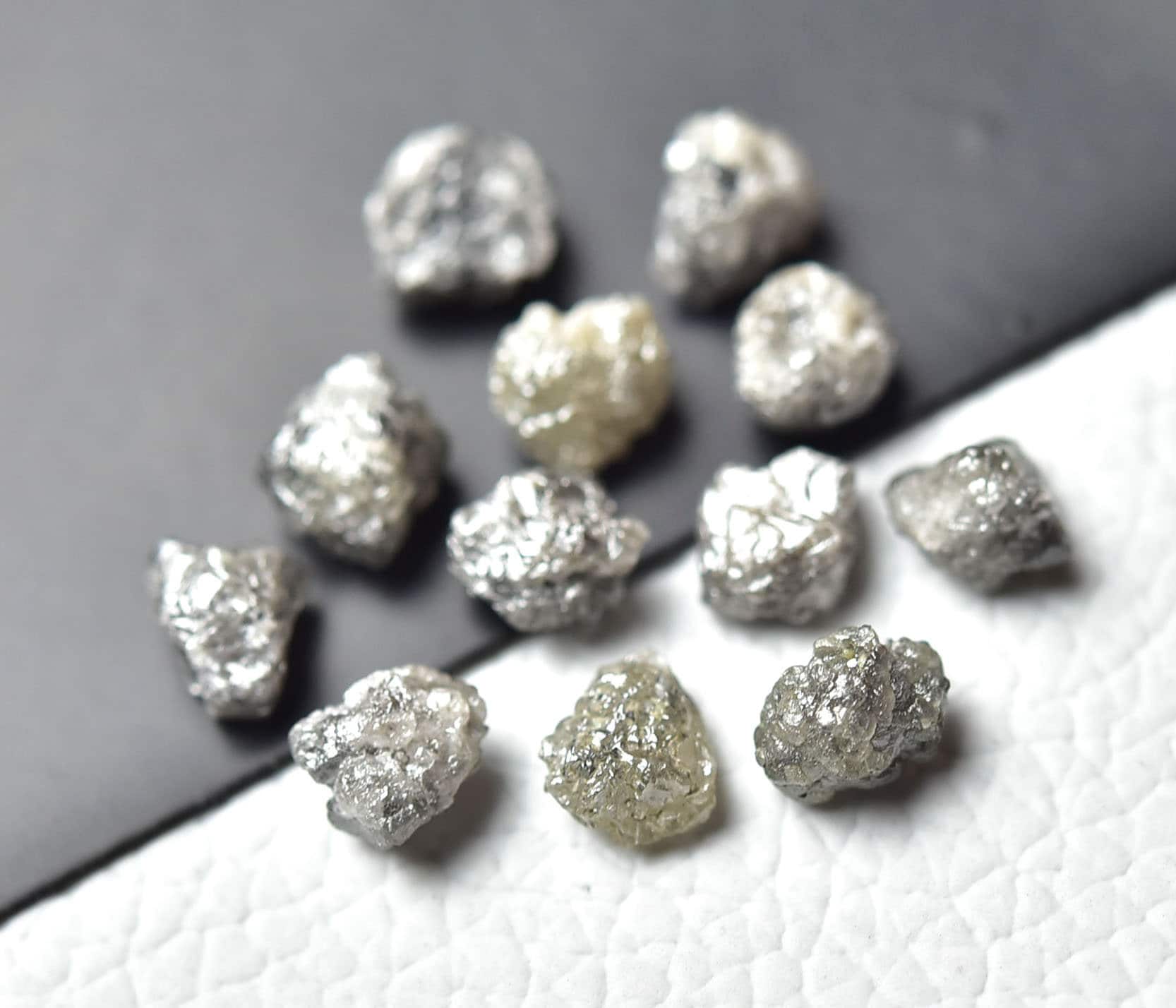 DEELUXE ROUGH DIAMOND 22.5㎝ Rough Diamond - Deeluxe