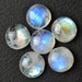 see more listings in the Rainbow Moonstone  section