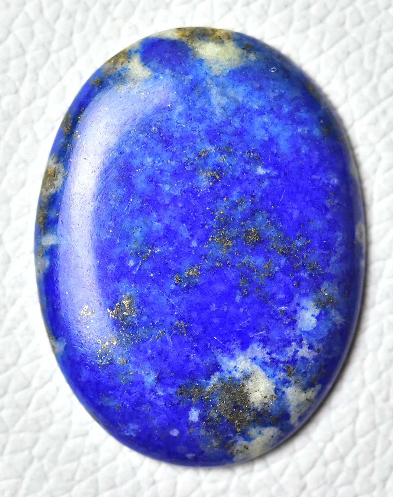 ラピスラズリ♡月と太陽♡No.1927 ラピスラズリ コレクション/数量限定】ラピスラズリ(副産物）透明水彩絵具