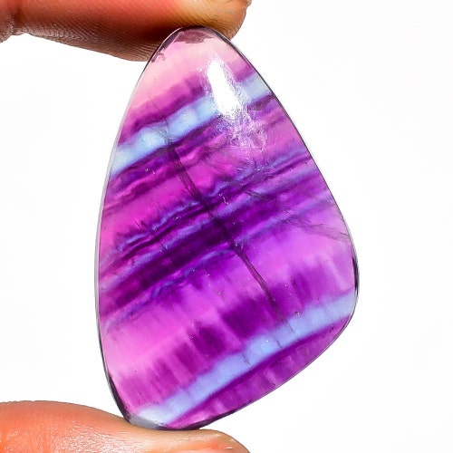 Lotto Di 11 Pietre Preziose Sciolte Calibrate Con Taglio Rotondo Di Acquamarina Naturale Da 4 Mm - Italia