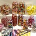 see more listings in the Candy Buffet section