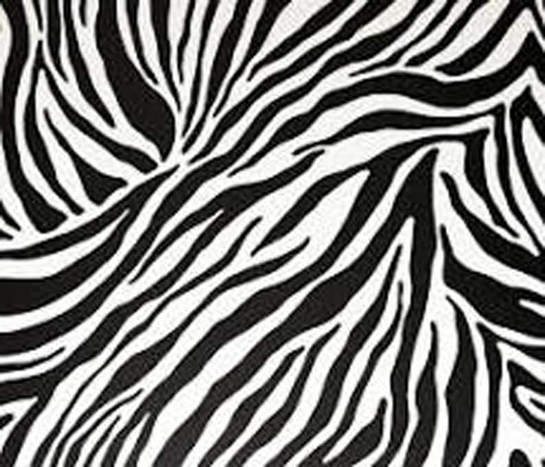 Genuine Fablon Self Adhesive Vinyl Sticky Back Plastic DC Etsy UK Genuine Fablon Self Adhesive Vinyl Sticky Back Plastic DC Etsy UK