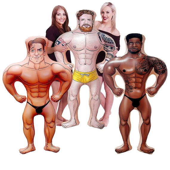 blow up male sex dolls K-Y Personal Jelly Water-Based Lubricant (2 oz) | Delivery Near Me main image 1