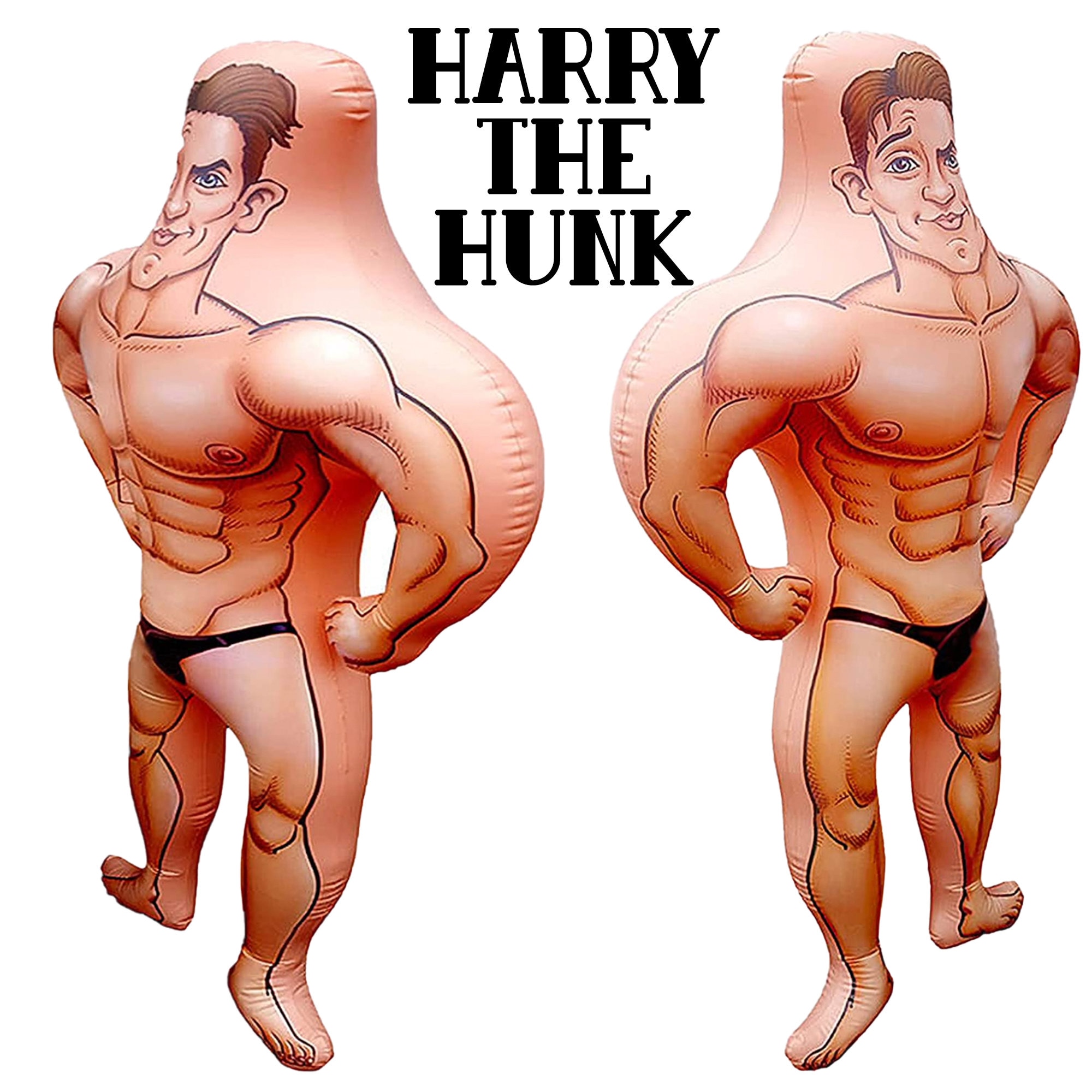 inflatable sex doll male 8 Best Inflatable Sex Dolls | Budget & Premium main image 1