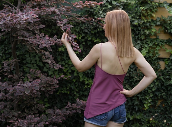 Talla xs mujer blusa best sale