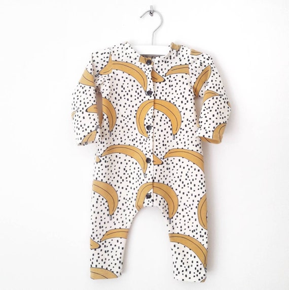 newborn unisex sleepsuits