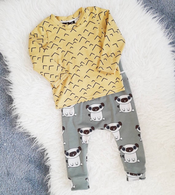 little nosh baby clothes wholesale