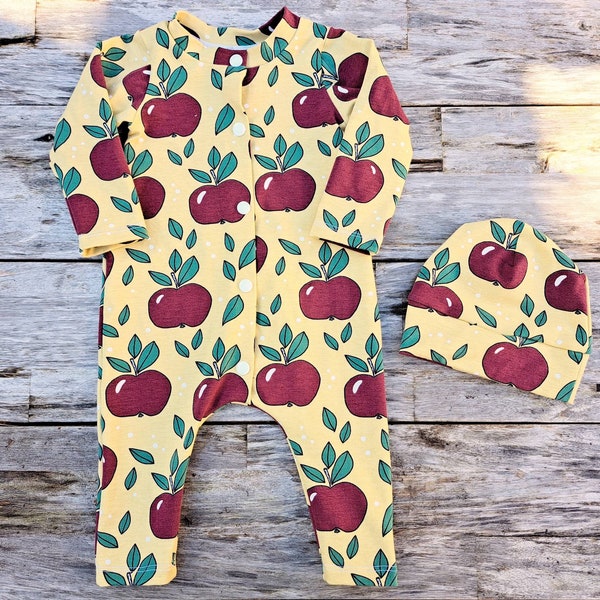 Playsuit One Piece Etsy