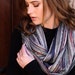 see more listings in the Scarves & Shawls section